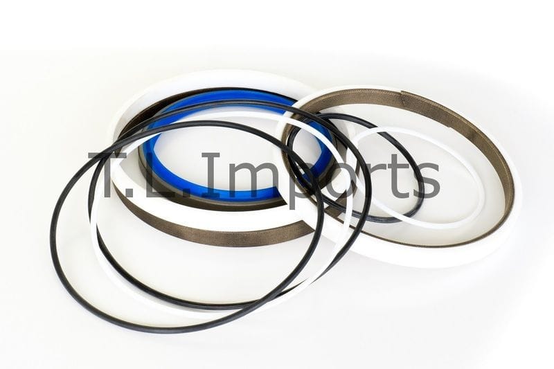 Doosan Seal Kit - 2401-9287KT Doosan Seal Kit - 2401-9287KT